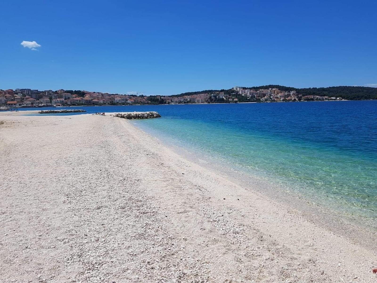 Paty&inky Trogir